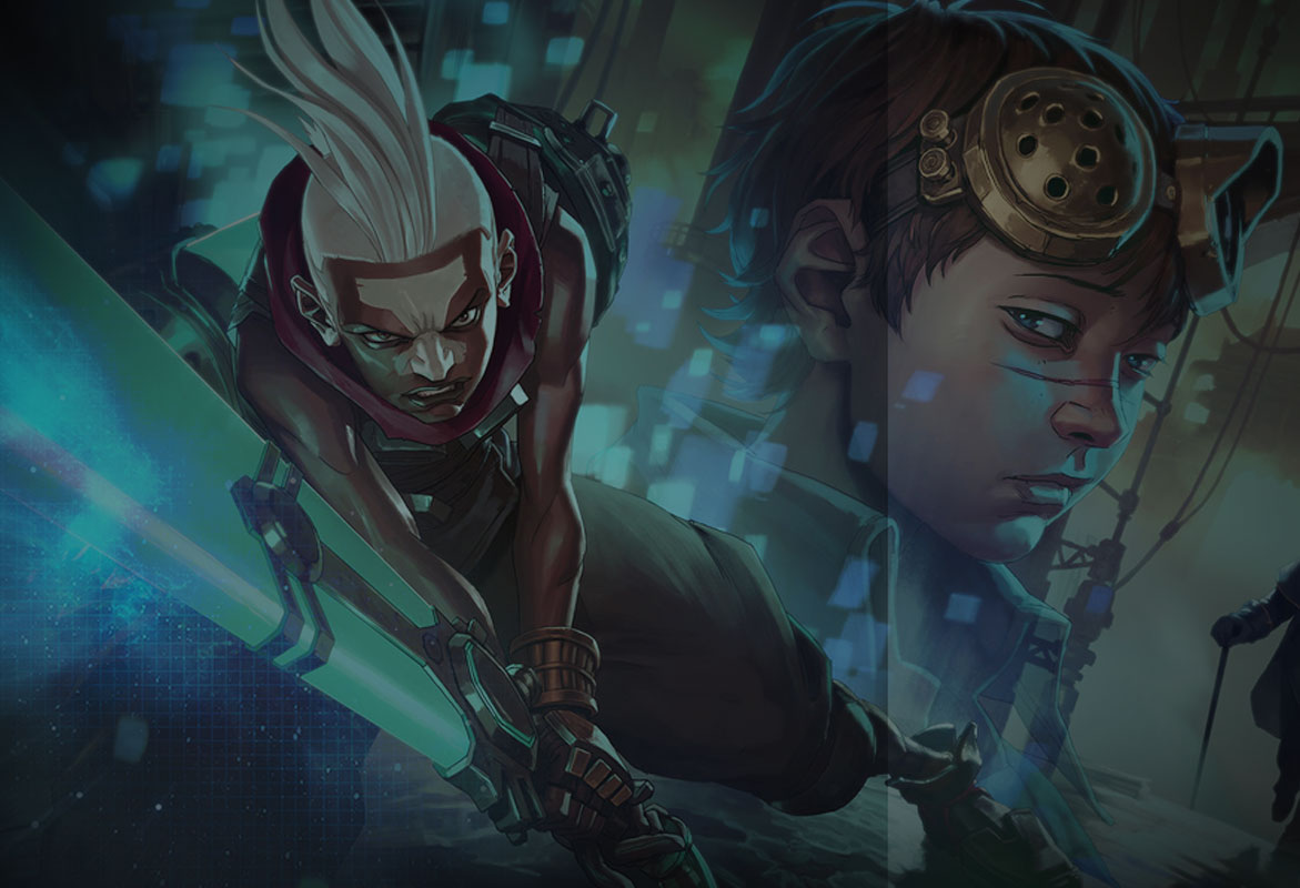 beat365:游戏特效-课程介绍