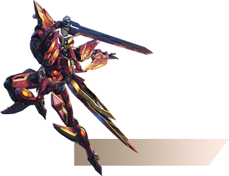 beats365唯一官方网站