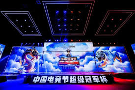 BEAT365英国官网网站 疯狂监狱3d游戏攻略大全